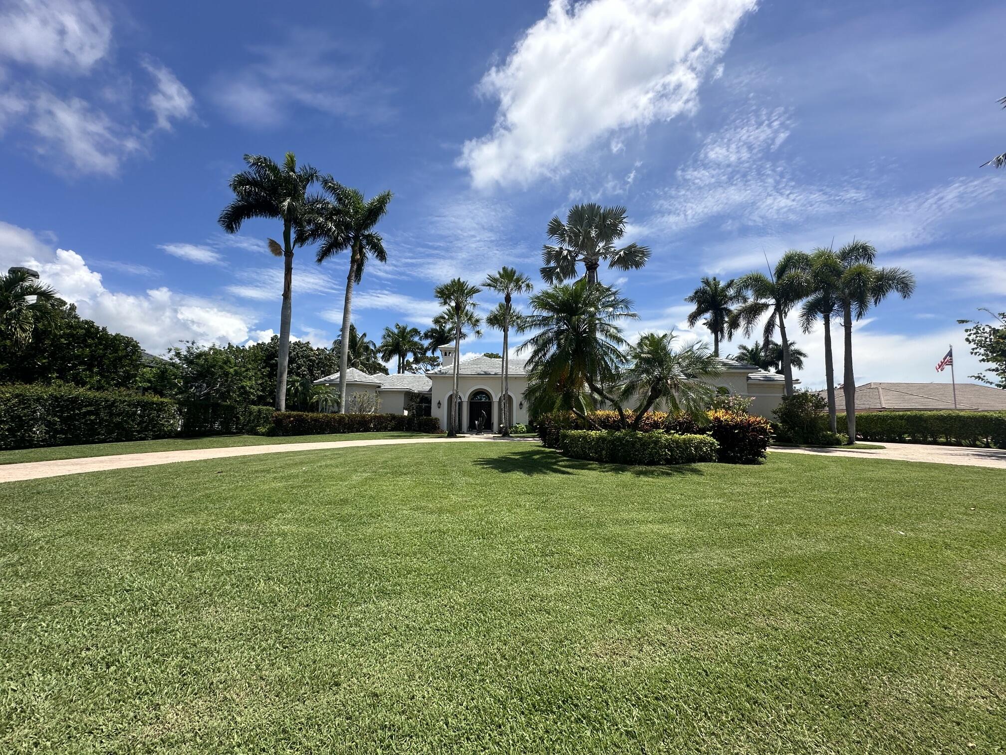 Photo 1 of 30 — 645 Atlantis Estates Way, Atlantis, FL 33462