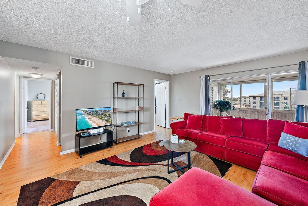 Photo of 719 Lori Drive #315, Palm Springs, FL 33461 (MLS # R10960836)