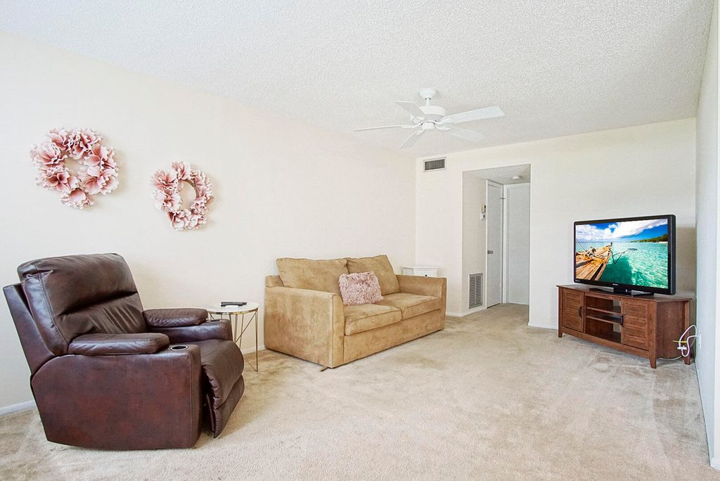 Photo of 1225 NW 21st Street #3705, Stuart, FL 34994 (MLS # R10934836)