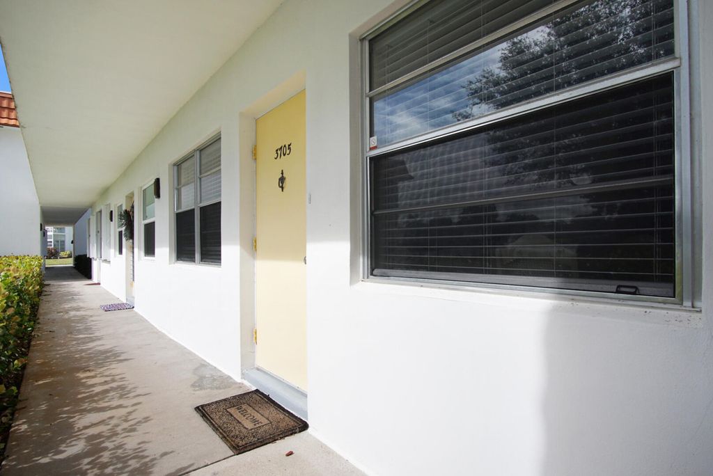 Photo of 1225 NW 21st Street #3705, Stuart, FL 34994 (MLS # R10934836)
