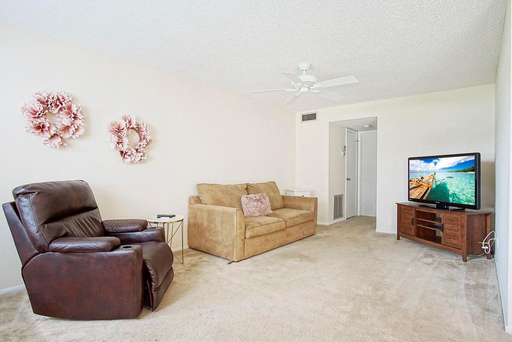 Photo of 1225 NW 21st Street #3705, Stuart, FL 34994 (MLS # R10934836)