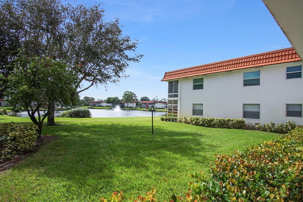 Photo of 1225 NW 21st Street #3705, Stuart, FL 34994 (MLS # R10934836)