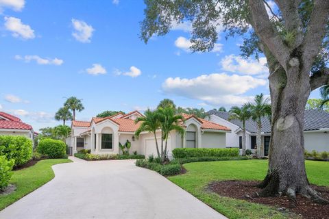 9453 E Fairway Terrace West Palm Beach FL 33411