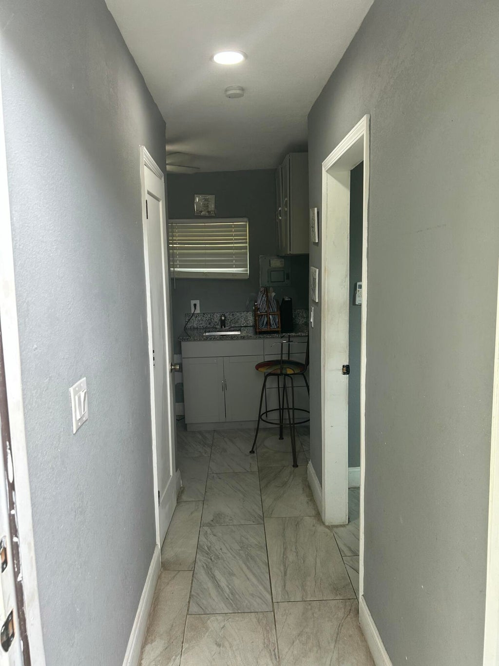 Photo of 5410 NW 16TH Court, Lauderhill, FL 33313 (MLS # B26080783)