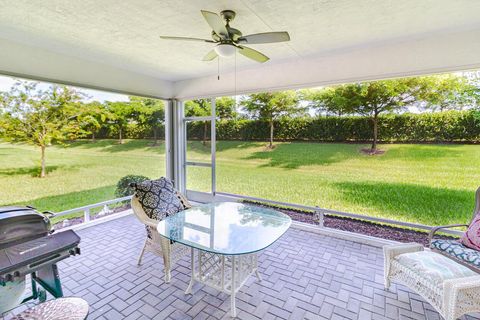 10781 SW Sunray Street Port St Lucie FL 34987