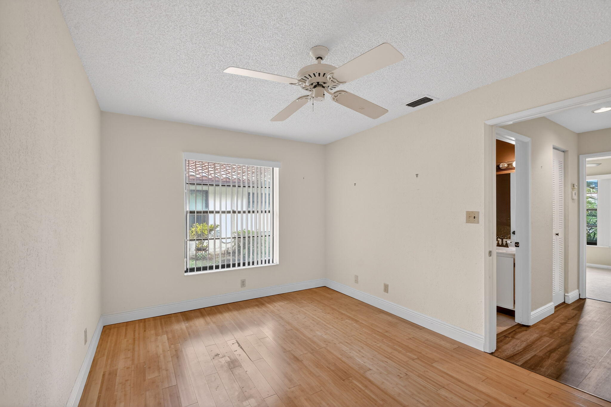 PALM CHASE CONDO - Residential