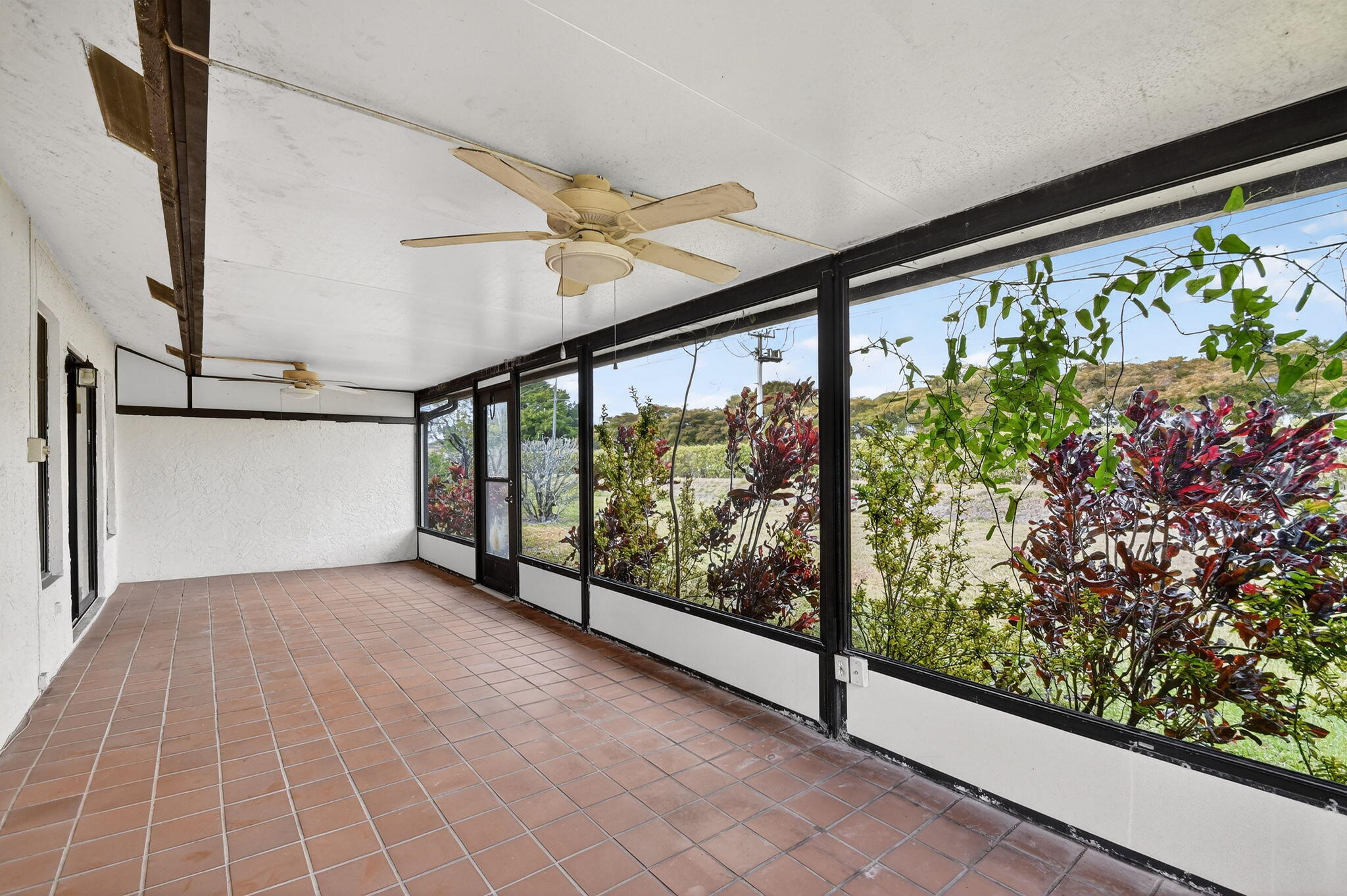 PALM CHASE CONDO - Residential