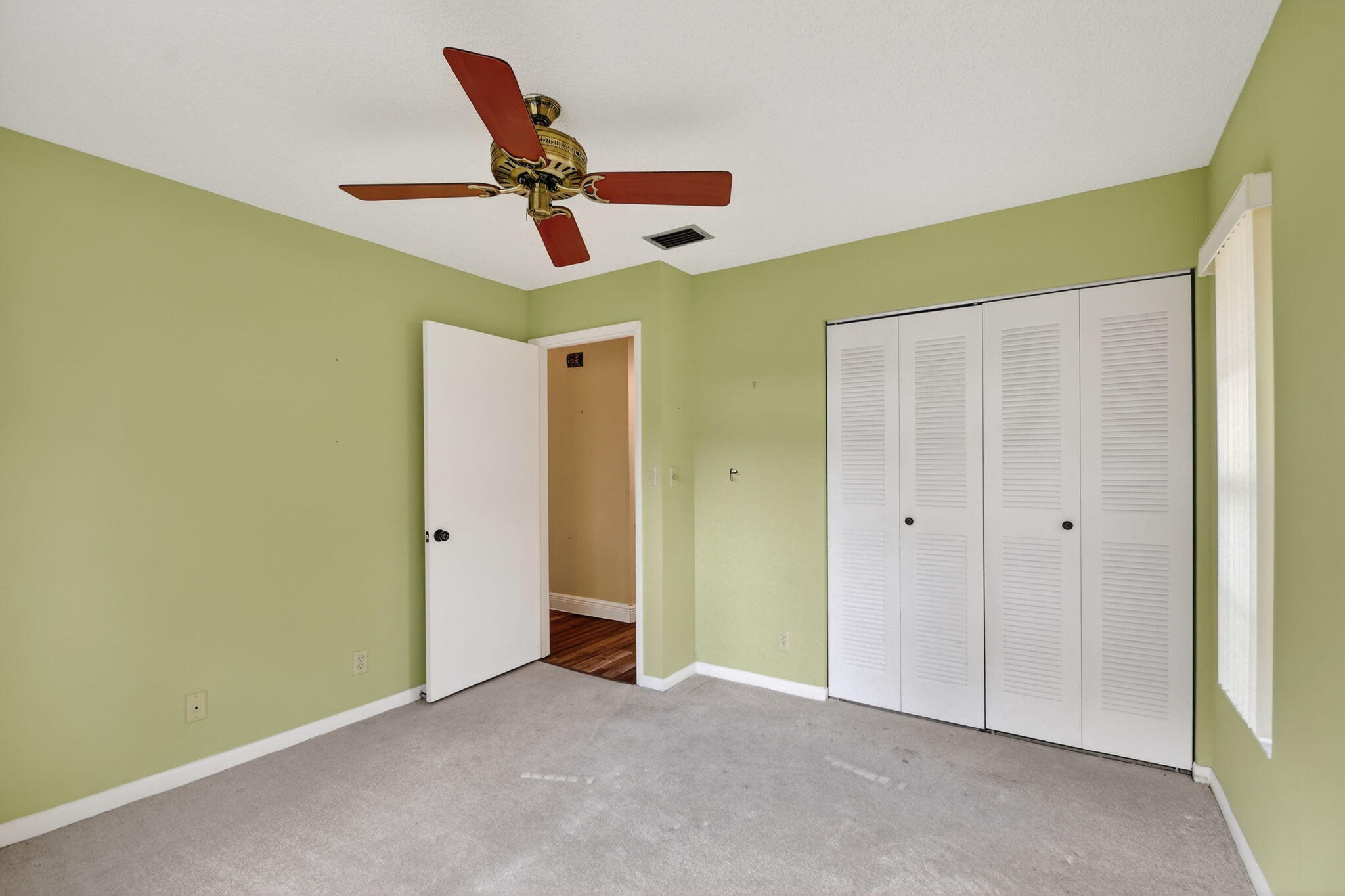 PALM CHASE CONDO - Residential