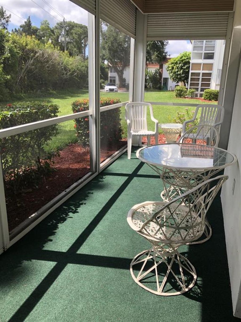 Photo of 1225 NW 21st Street #306, Stuart, FL 34994 (MLS # R10723207)