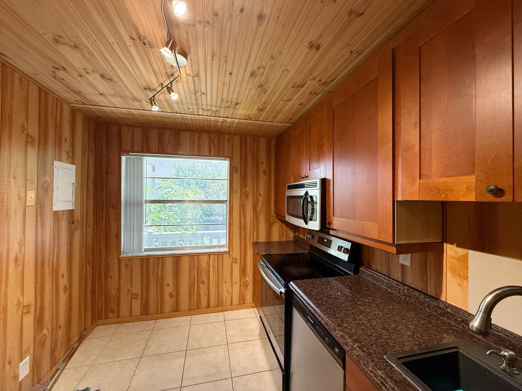 Photo of 3776 Inverrary Boulevard #204r, Lauderhill, FL 33319 (MLS # B26024070)