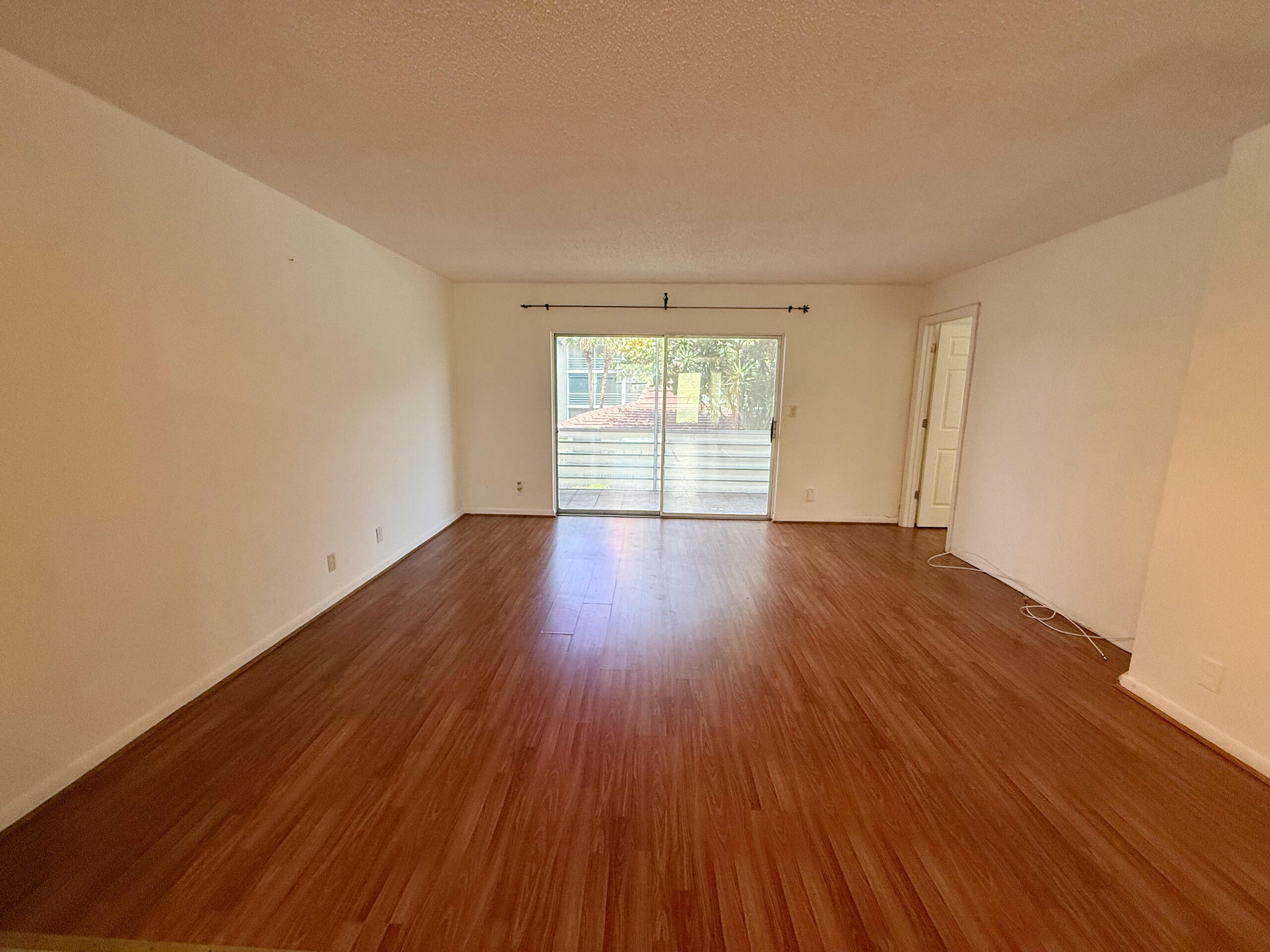LAS VISTAS P-R IN INVERRARY - Residential