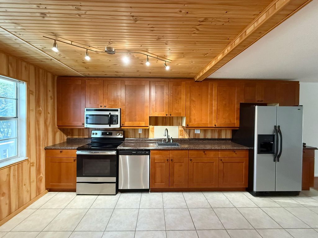 Photo of 3776 Inverrary Boulevard #204r, Lauderhill, FL 33319 (MLS # B26024070)