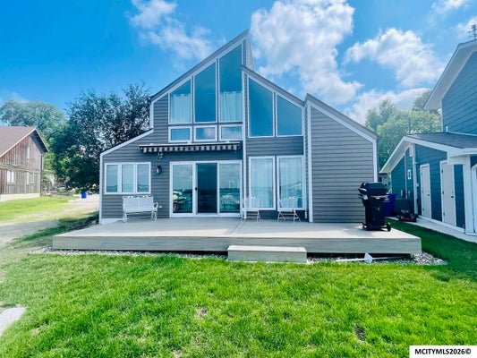 5122 BAYSIDE AVE, CLEAR LAKE, IA 50428 - Image 02c6d1eda1fa68a264205ab5e0b82e1b/2805772919