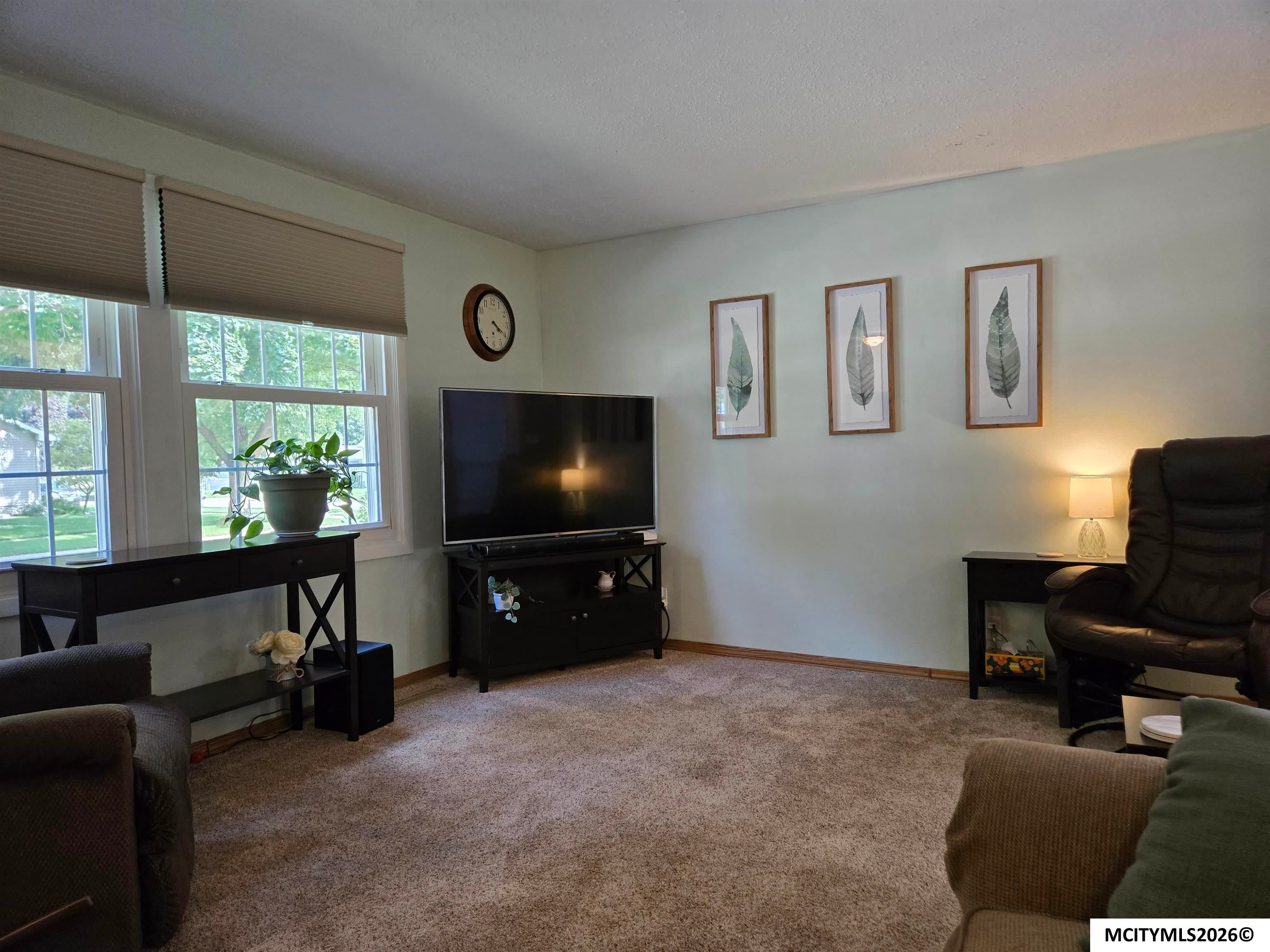 1006 N Taylor - Photo 3