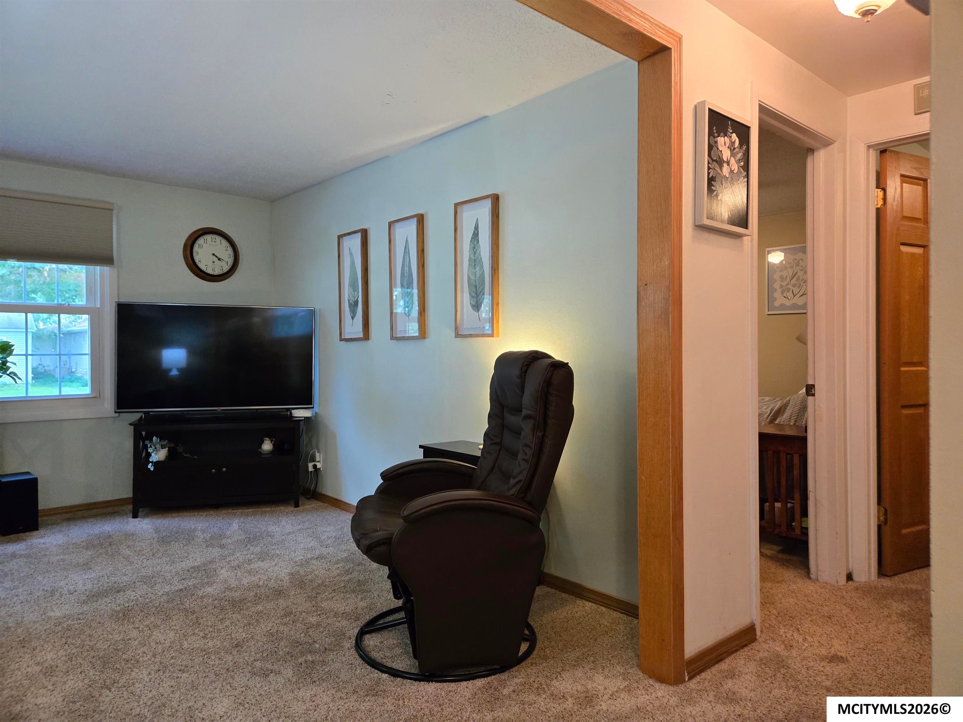 1006 N Taylor - Photo 4