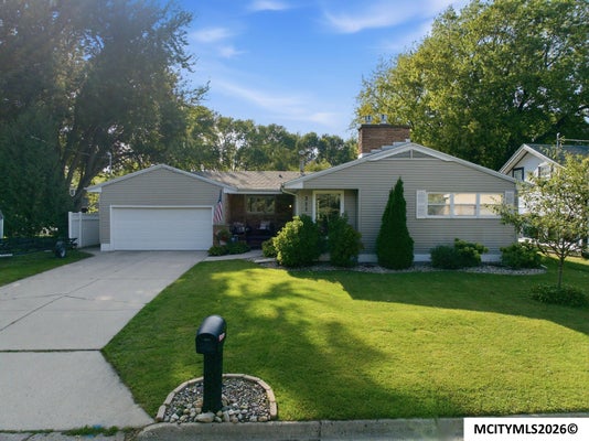 311 19TH ST W, CLEAR LAKE, IA 50428 - Image 13dbb8aecbaa59aa7e10b3872e0b08a5/1322668227