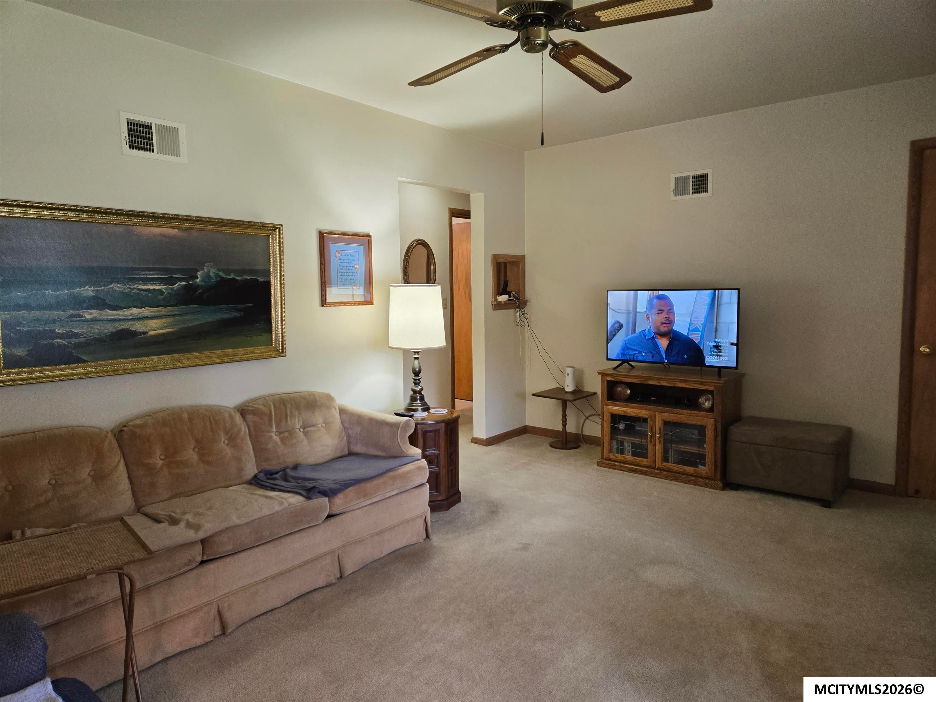 721 S Louisiana Ave - Photo 3