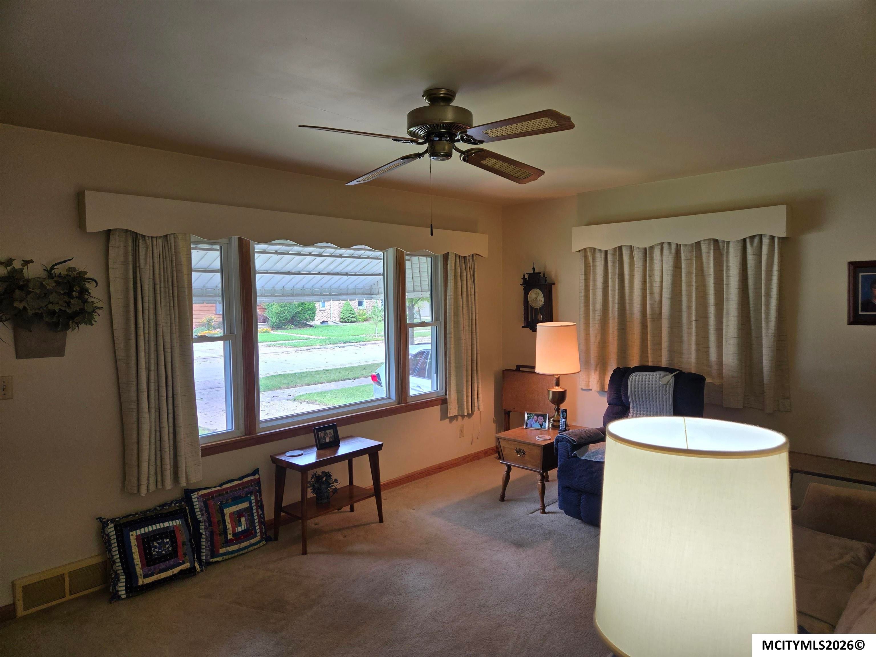 721 S Louisiana Ave - Photo 4