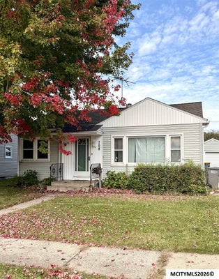 708 16TH ST NE, MASON CITY, IA 50401 - Image 4042a567f37a26aa7a2a5dff18ef75c3/3853612962