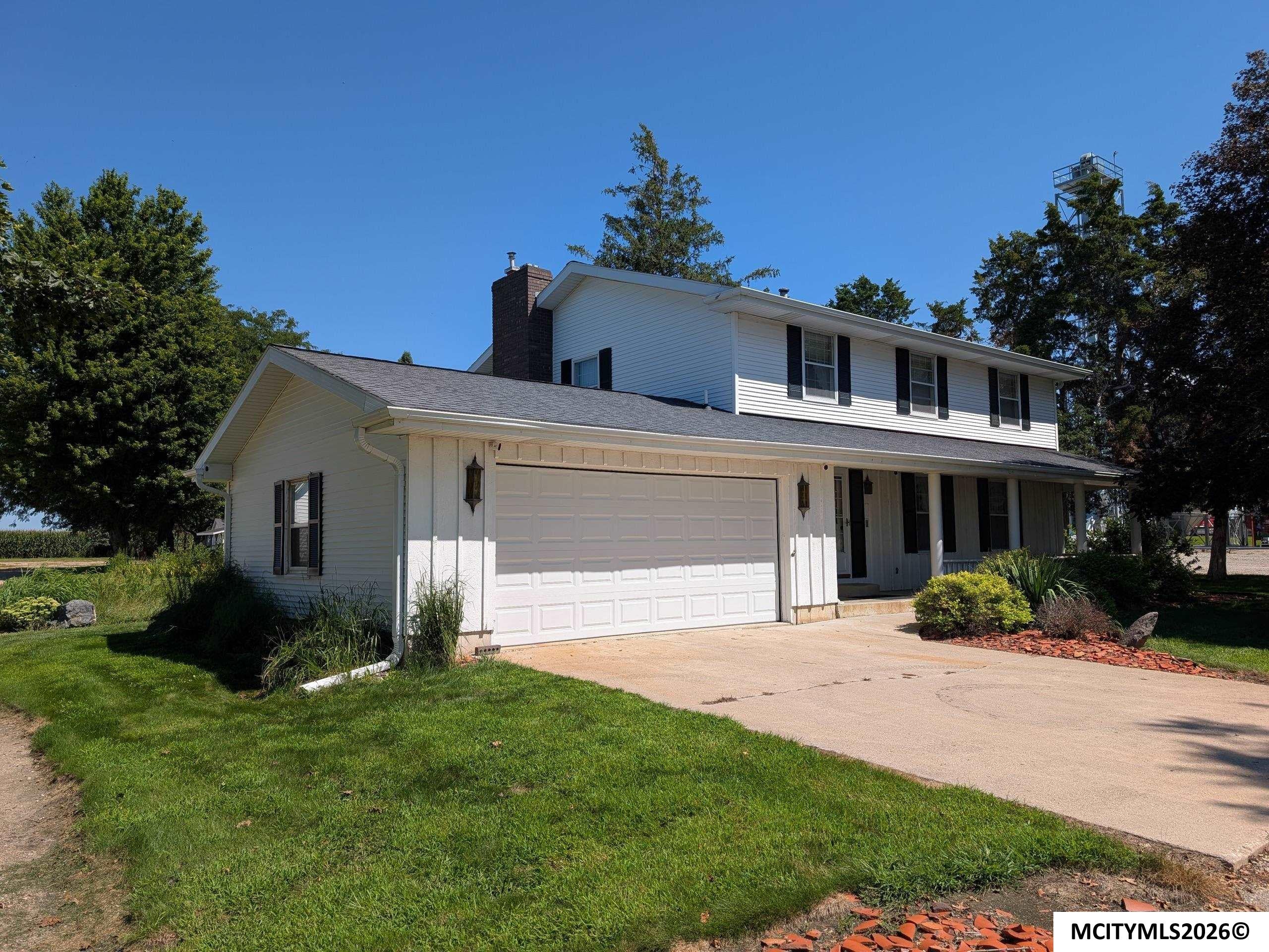 1107 Main - Photo 4