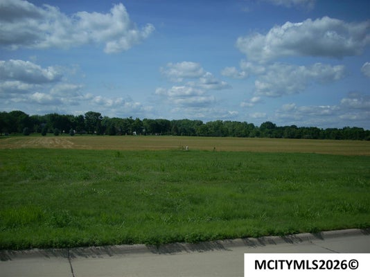 215 SUMAC RD, MASON CITY, IA 50401 - Image 60fe9ae5b06c68cd80f5dd6afb898ef3/3611181792