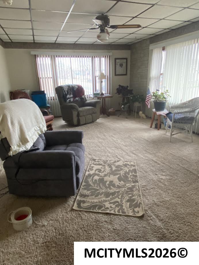 102 4th St NW - Photo 4