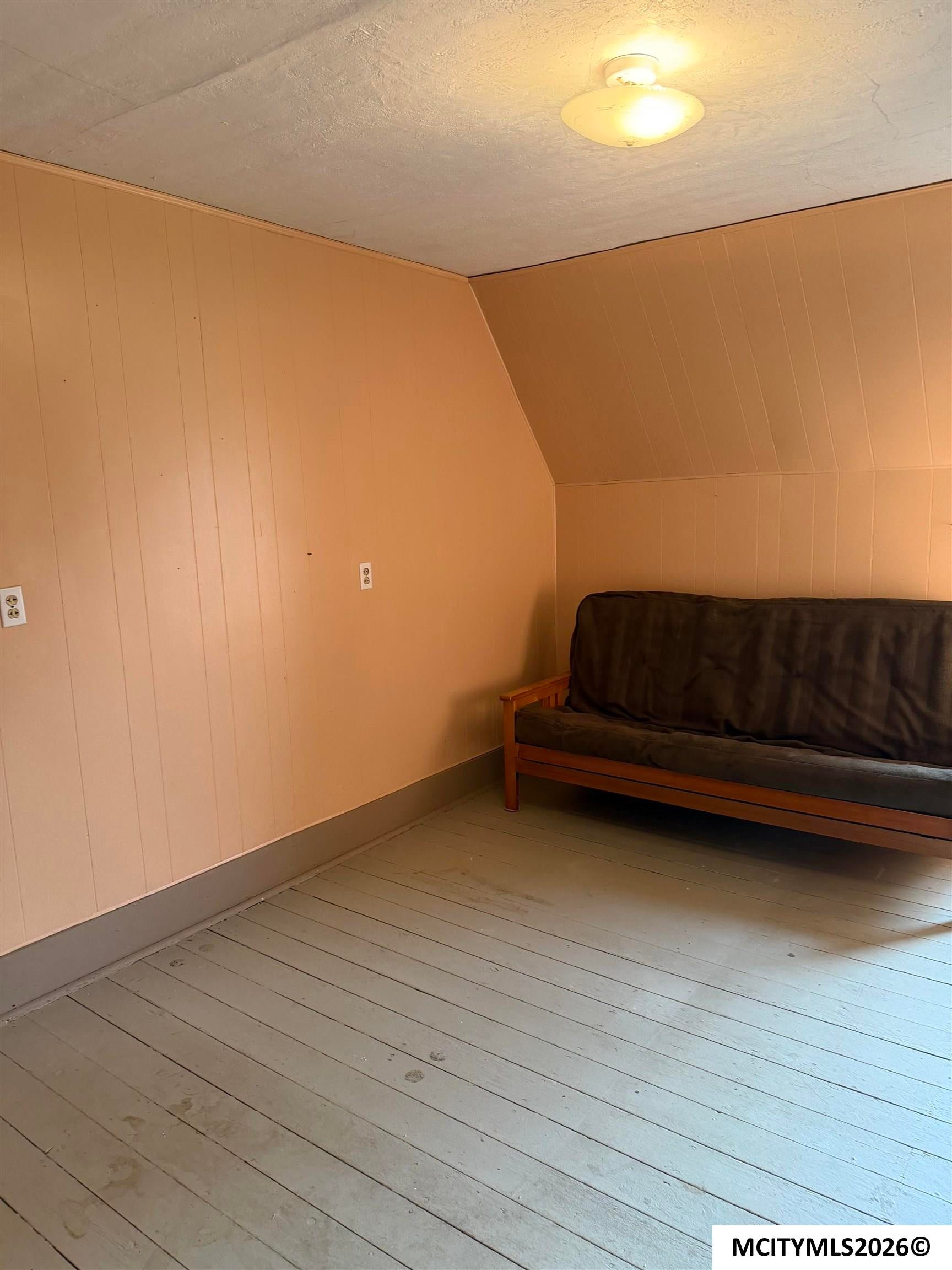 701 E Main Ave - Photo 4
