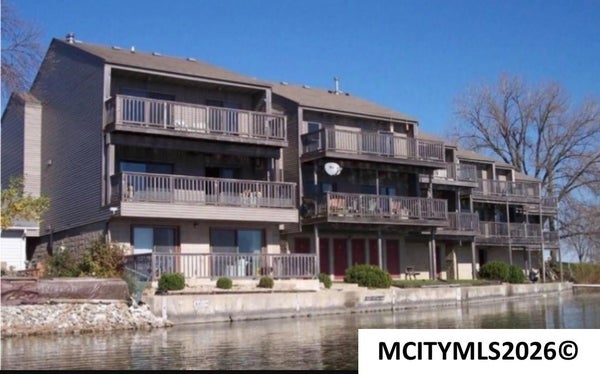 414 E LAKE ST APT 2, VENTURA, IA 50482 - Image 982b8b84492a51c378be11cdc9db4e3c/2404625006