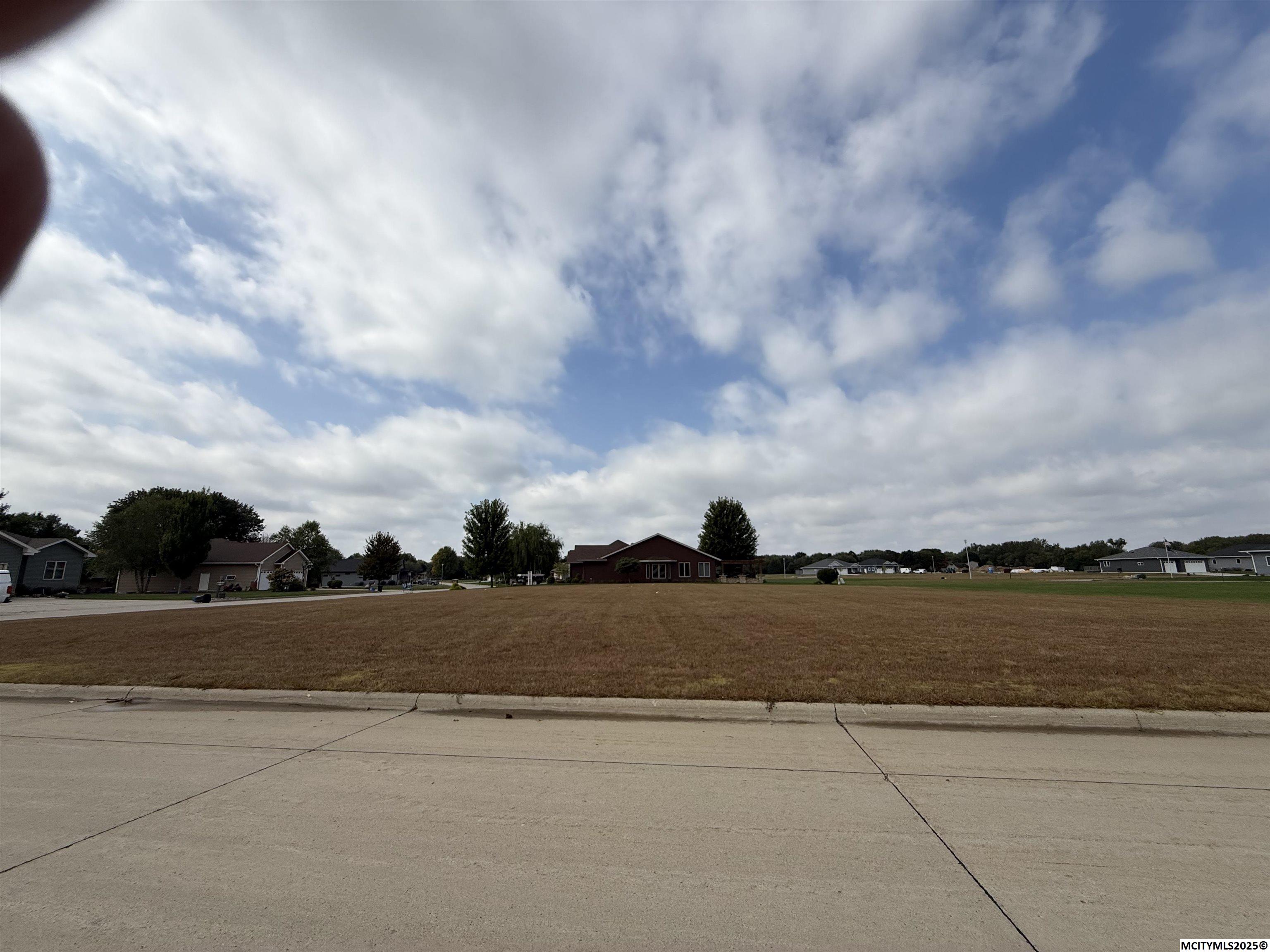 Lot 9 Asbury 8th - Photo 2