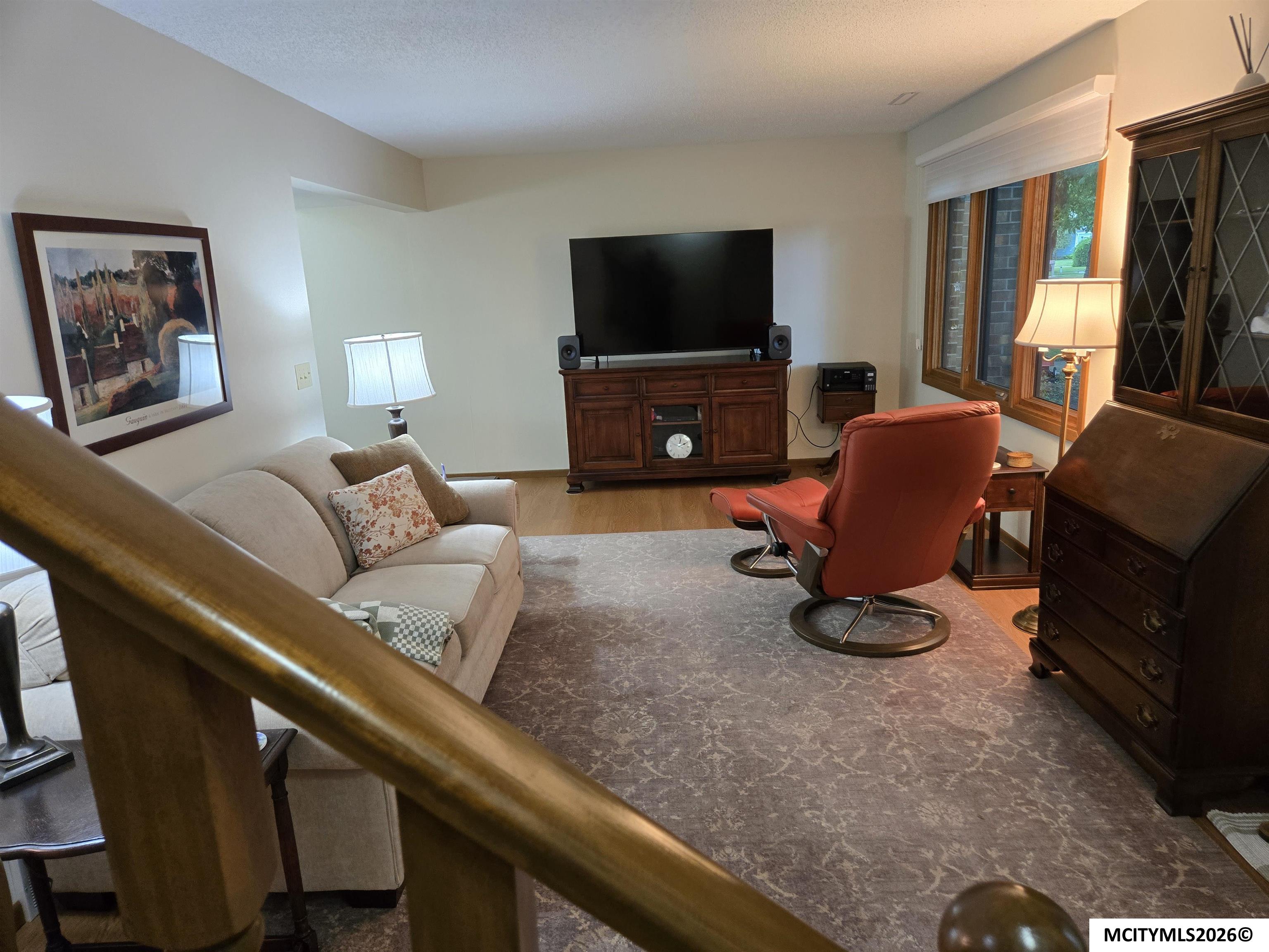 3409 Brandywine Rd - Photo 3