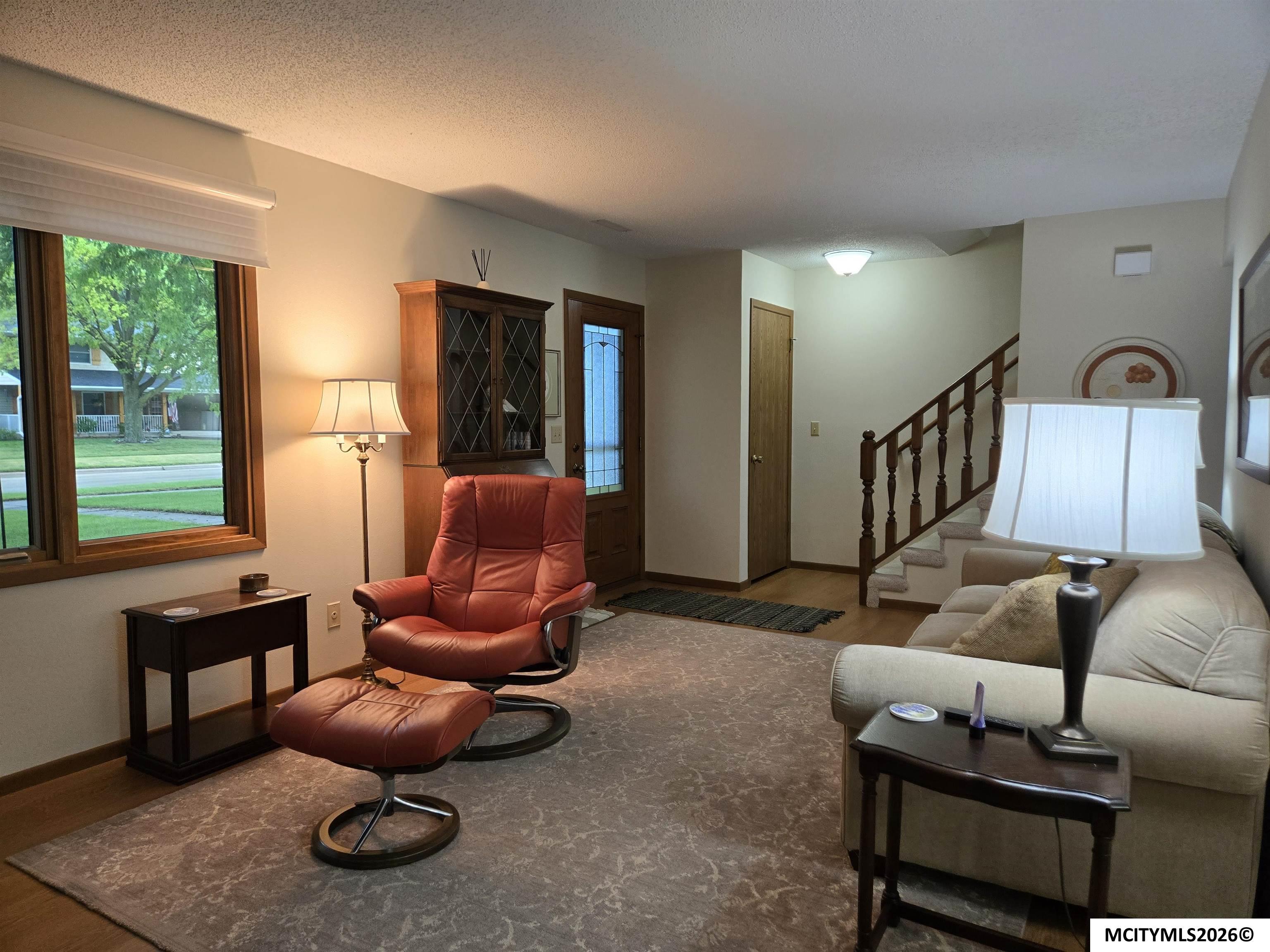 3409 Brandywine Rd - Photo 4