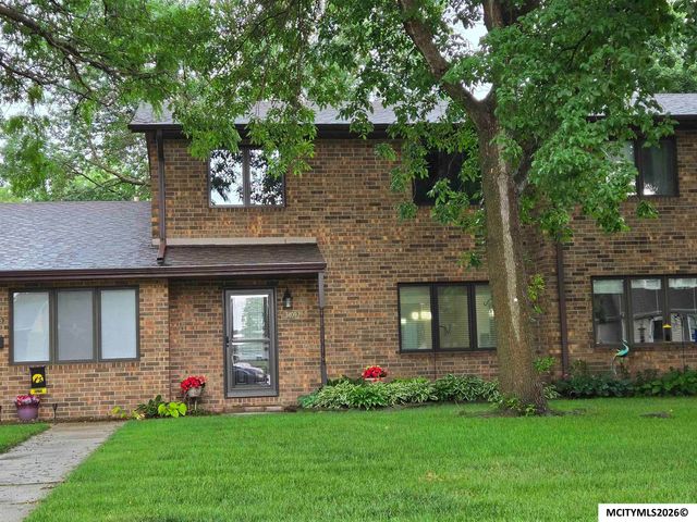 3409 Brandywine Rd