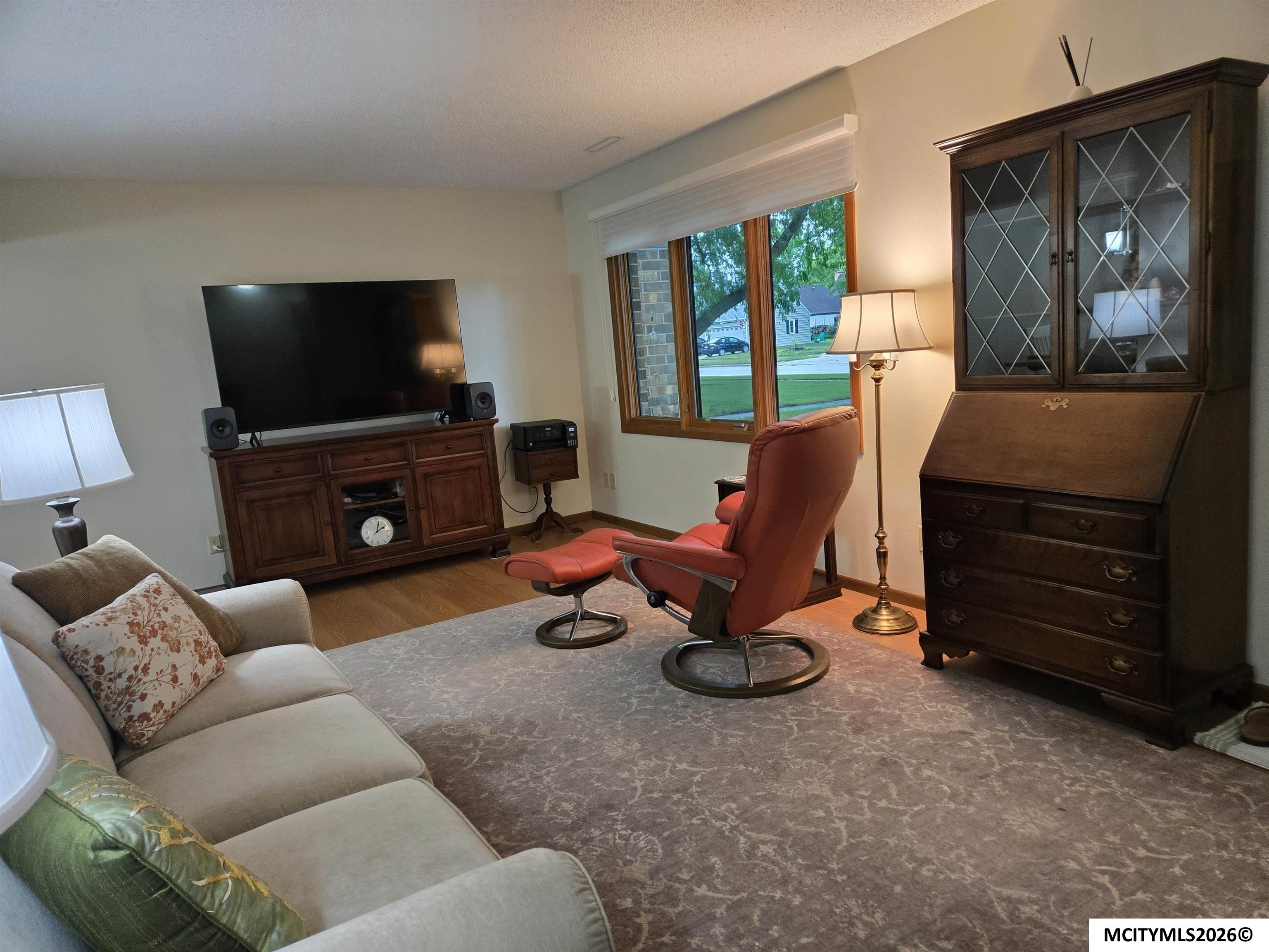 3409 Brandywine Rd - Photo 2