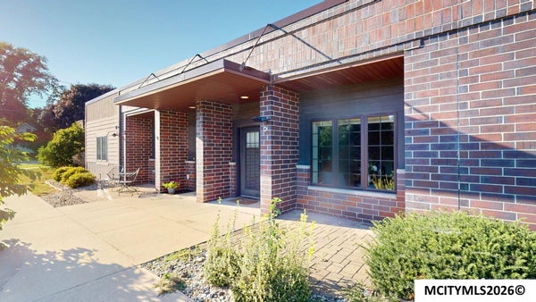 805 3RD AVE S UNIT D, CLEAR LAKE, IA 50428 - Image d866aa9174c340f59fa5ae45a5a2cfb6/3167375672