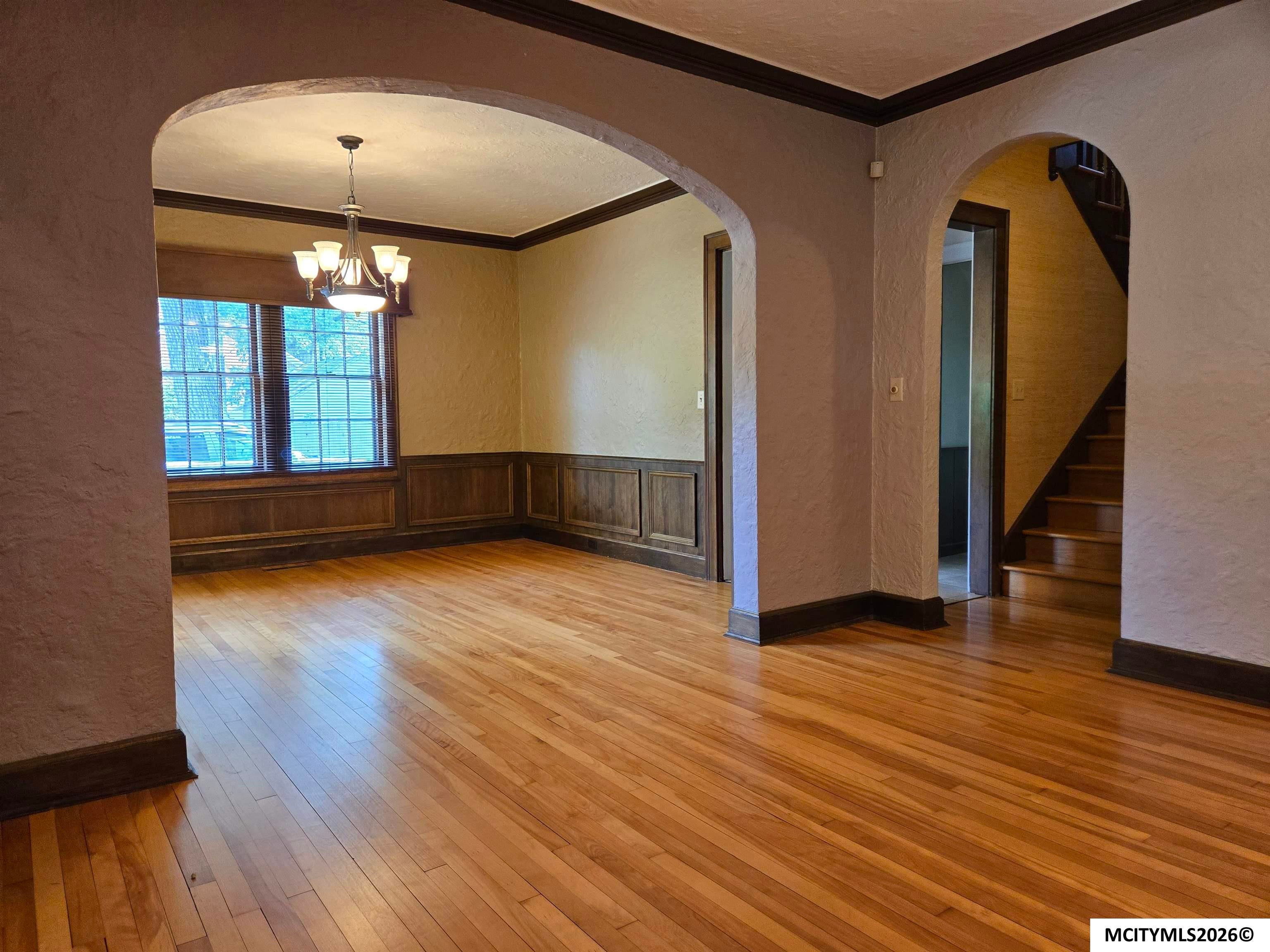 76 N Crescent Dr - Photo 3