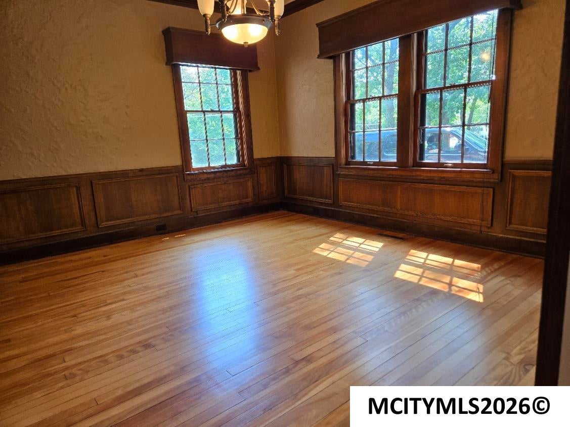 76 N Crescent Dr - Photo 4