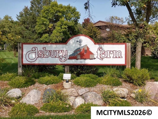 45 RIDGE RD NE, MASON CITY, IA 50401 - Image dc61943d1d278d2ecc72f65c08f3ee3c/204246733