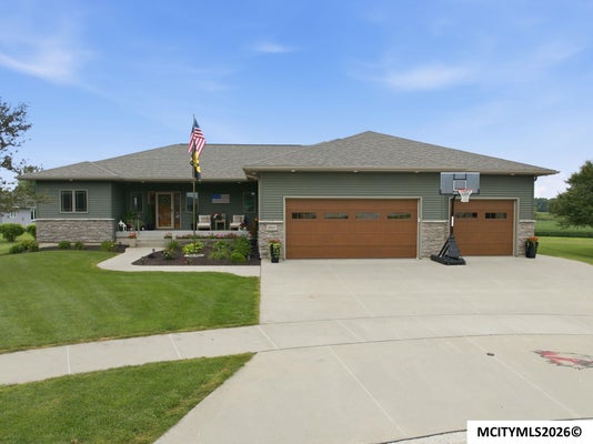 2937 MORNING STAR CT, MASON CITY, IA 50401 - Image e9e5d5f4aa7704f0b73cc19dc0161ff3/1955605818