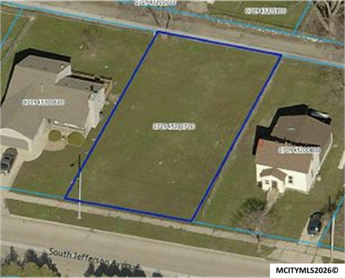 S JEFFERSON AVE, MASON CITY, IA 50401 - Image f69f5c8a0d4e8c8e0d363d8d1572f4a8/3018151908