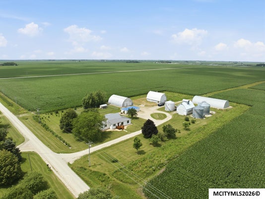 2131 190TH ST, CHARLES CITY, IA 50616 - Image ff805d21d2fa9b9d915ab472d68ecca2/734872895