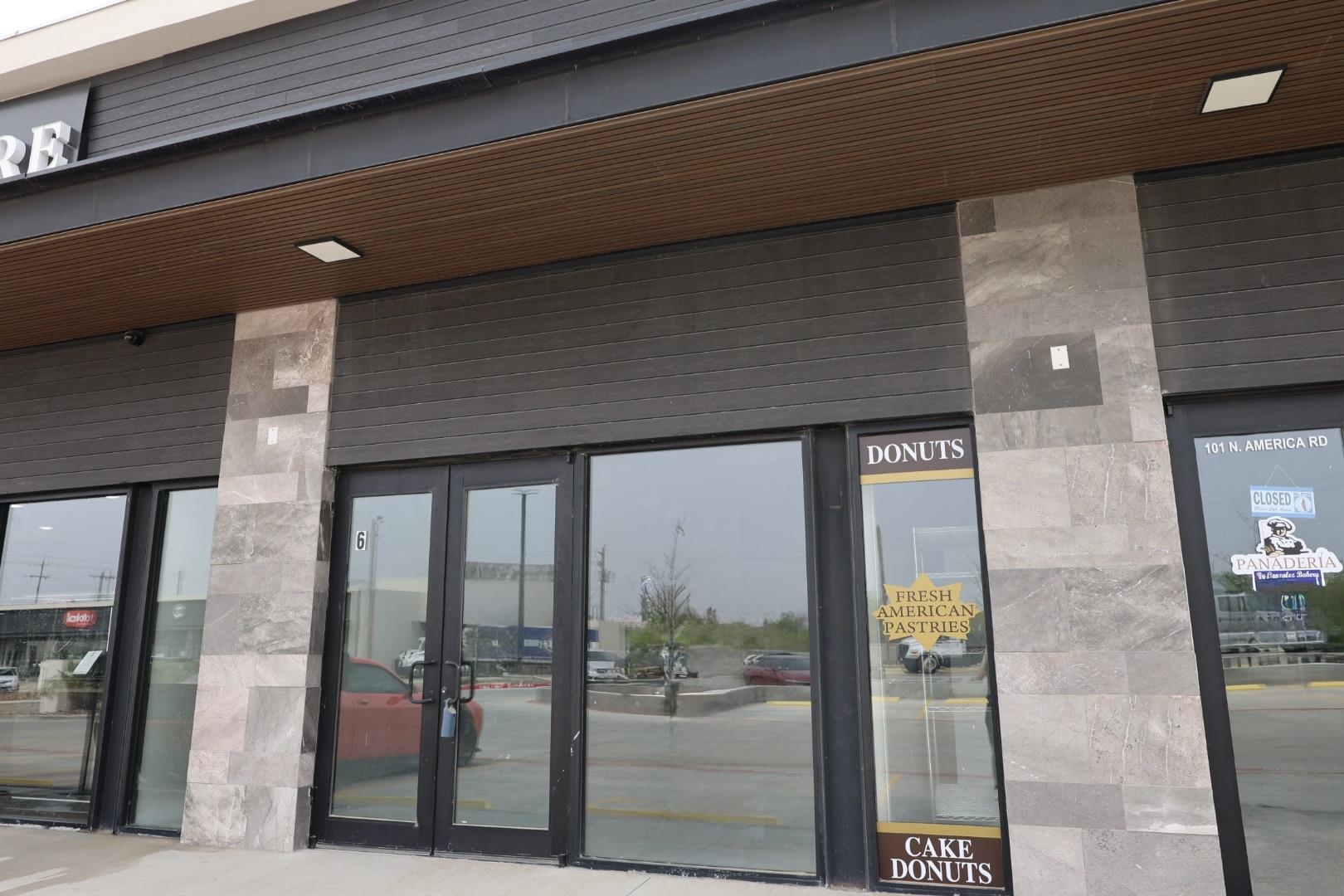 Photo 1 of 17 — 101 North America Rd., Laredo, TX 78041