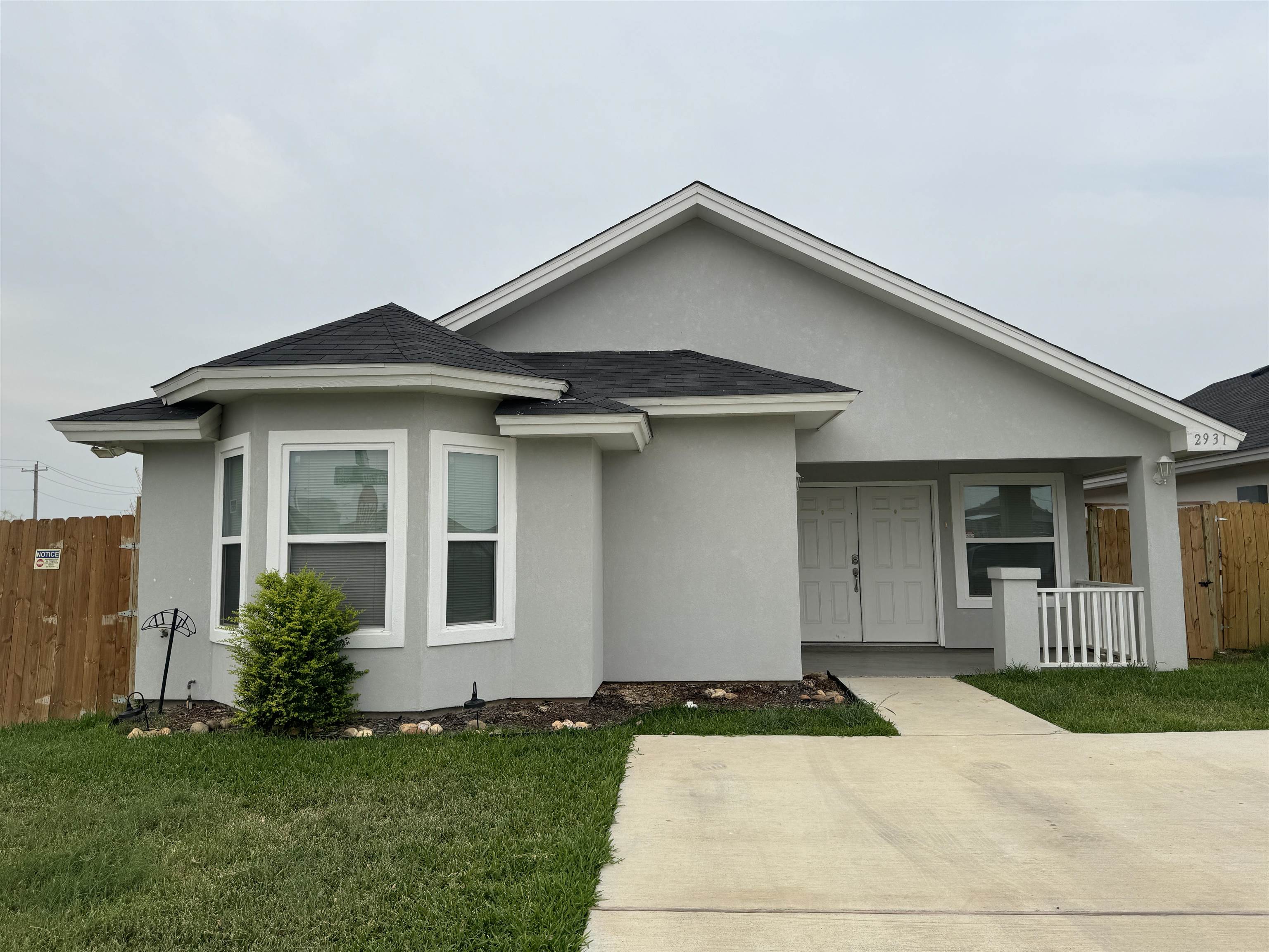 Photo 1 of 18 — 2931 Rowan Dr, Laredo, TX 78046