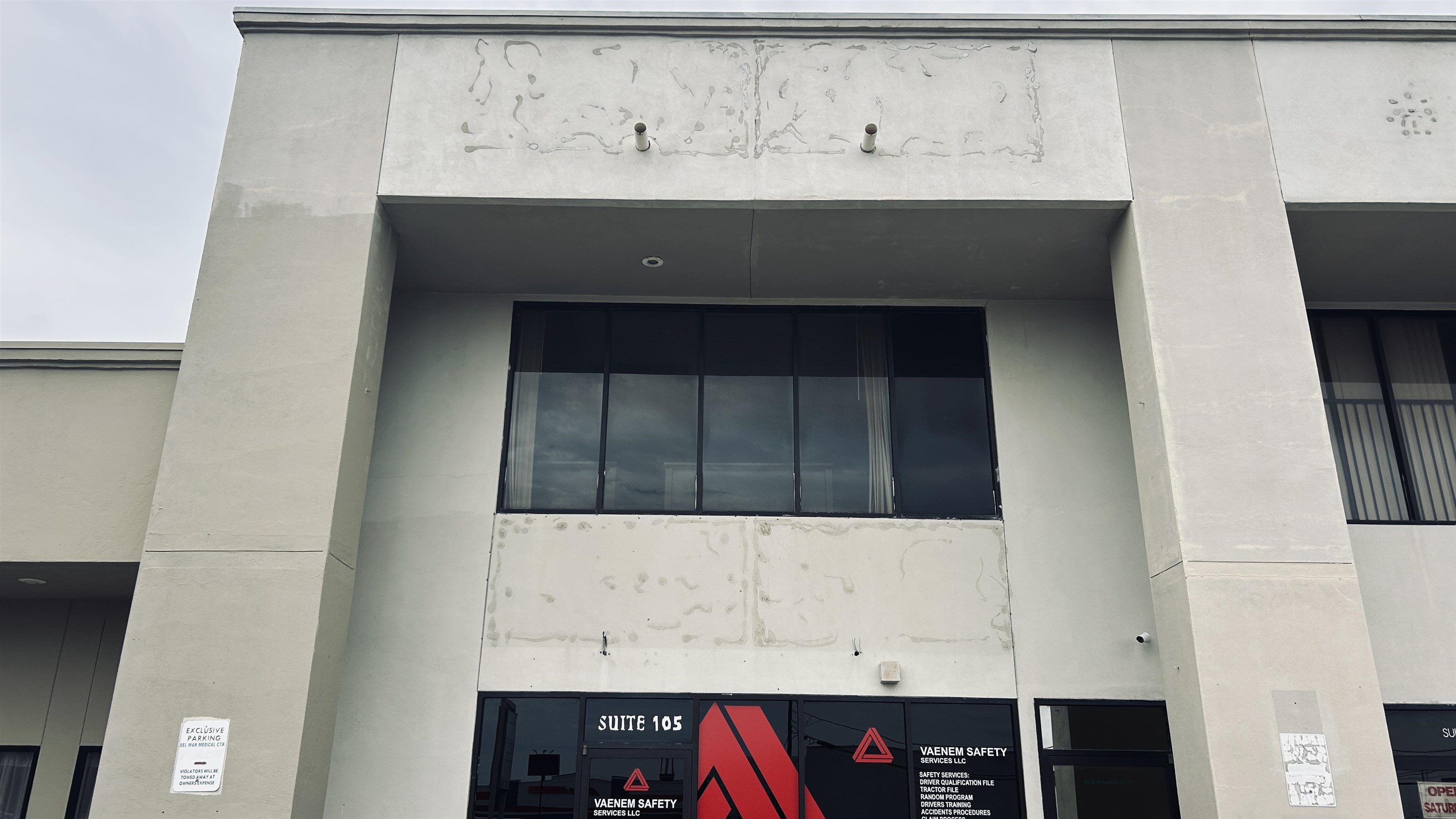 Photo 1 of 10 — 313 W Village Blvd, Laredo, TX 78041