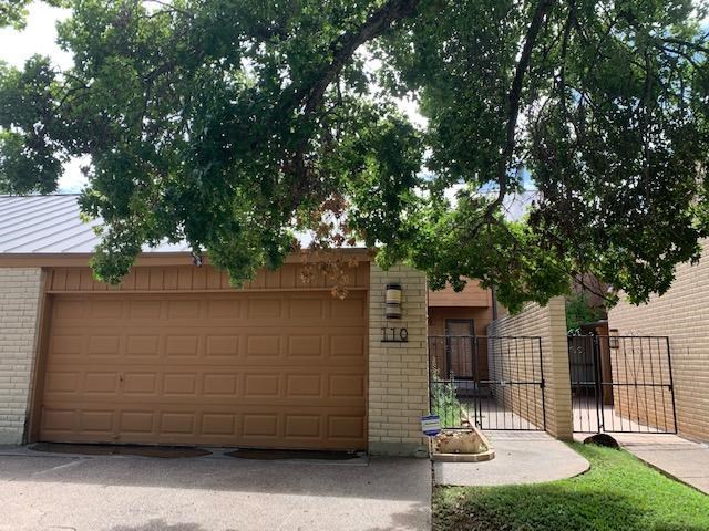 Photo 1 of 26 — 110 Martingale Ln 9, LAREDO, TX 78041