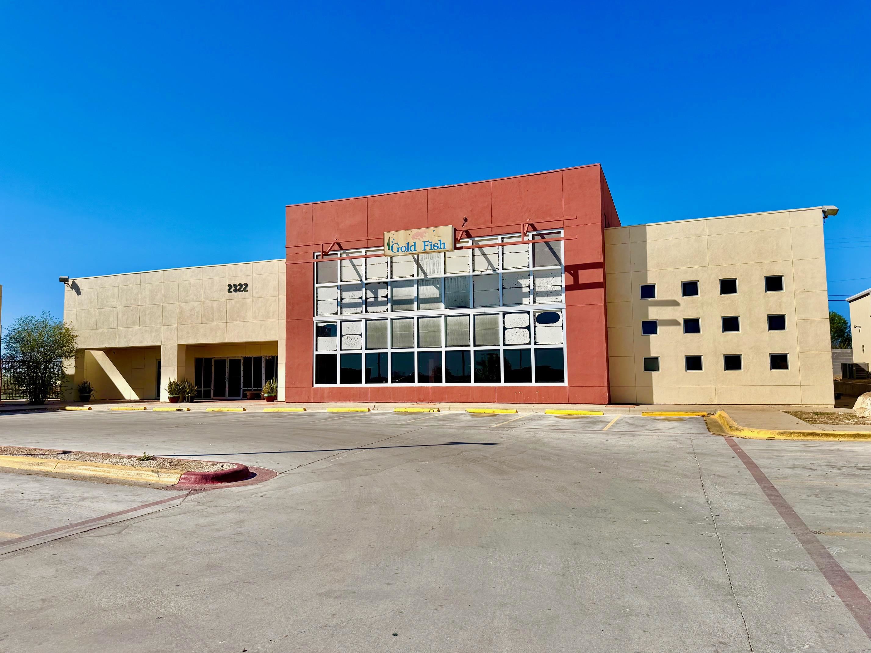 Photo 1 of 20 — 2322 Jacaman Rd, Laredo, TX 78041