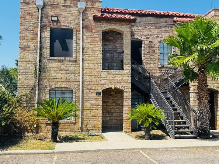 Photo 1 of 12 — 1207 Hillside Dr. 13, Laredo, TX 78041