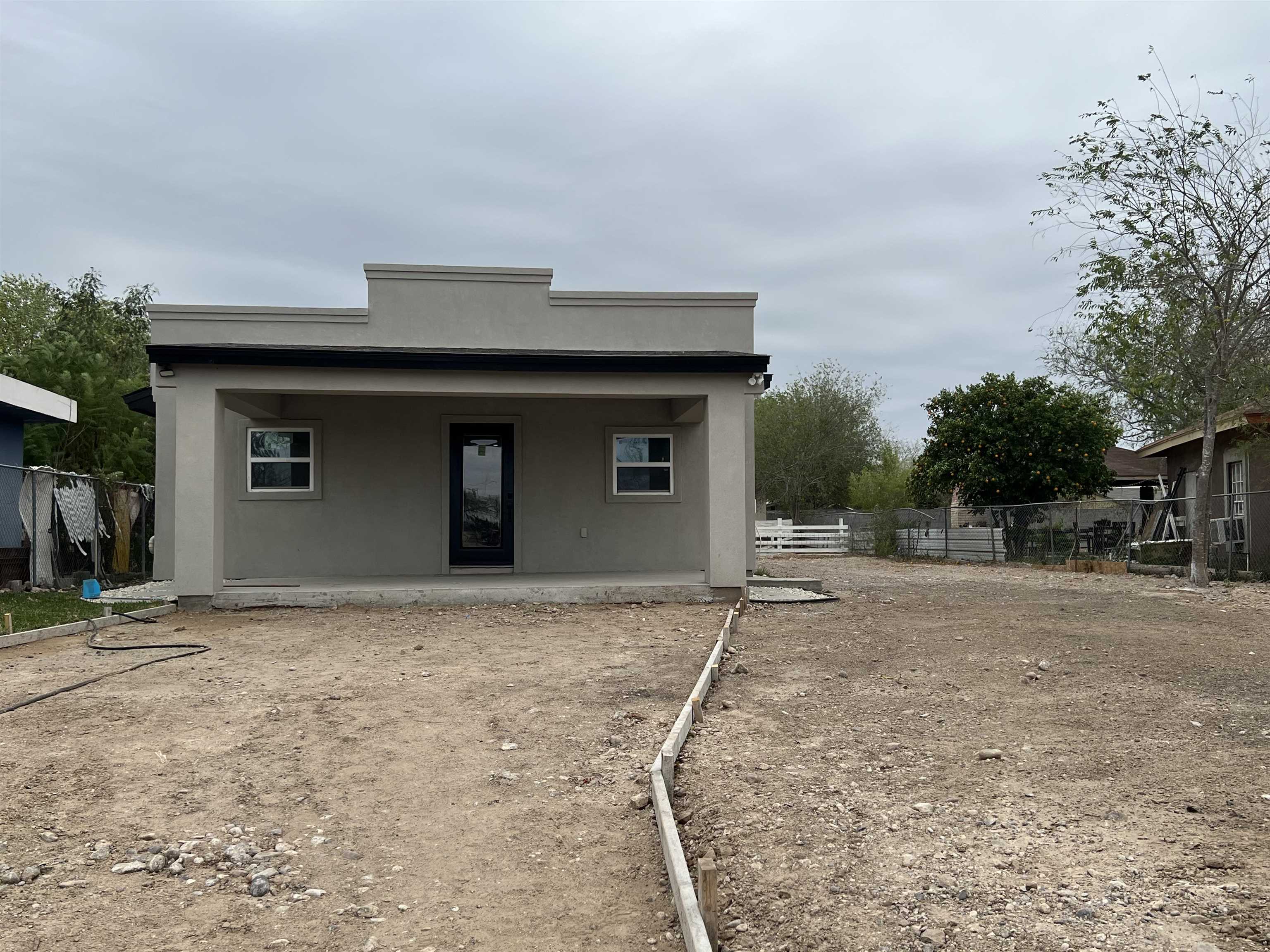 Photo 1 of 26 — 404 Morales, El Cenizo, TX 78046