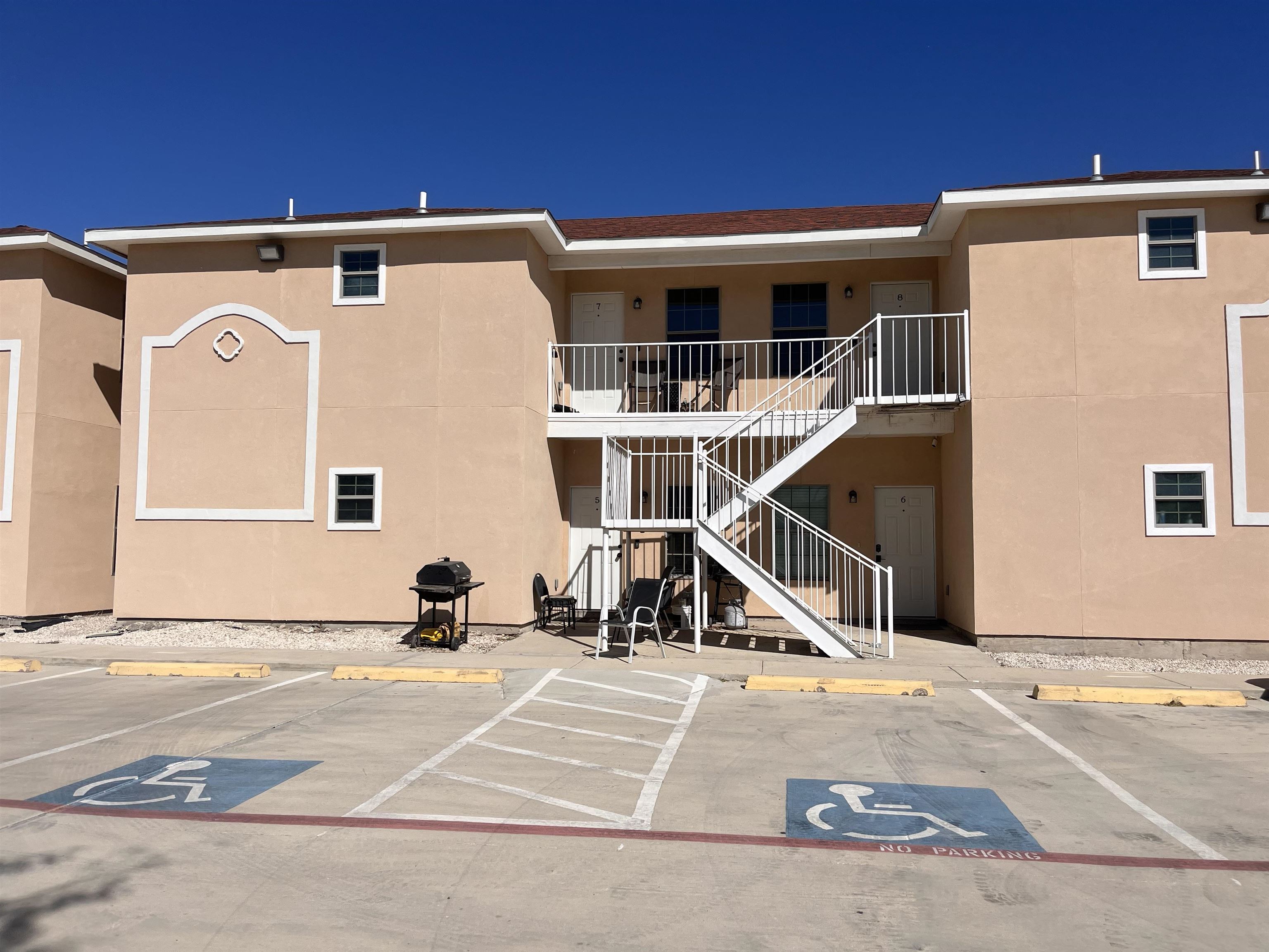 Photo 1 of 15 — 391 Riverside Dr 10, Eagle Pass, TX 78852