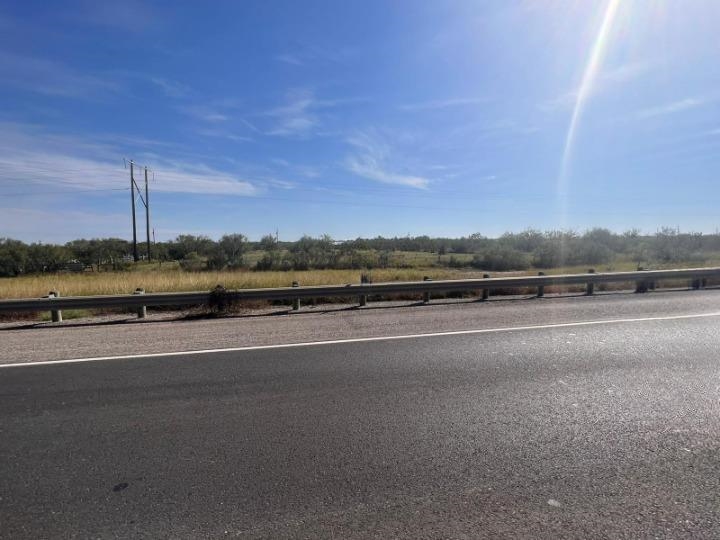 Photo 1 of 14 — 204 Camino Bolivar, Laredo, TX 78043