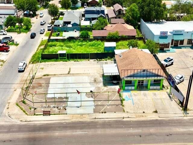Photo 1 of 16 — 4319 McPherson Ave, Laredo, TX 78041